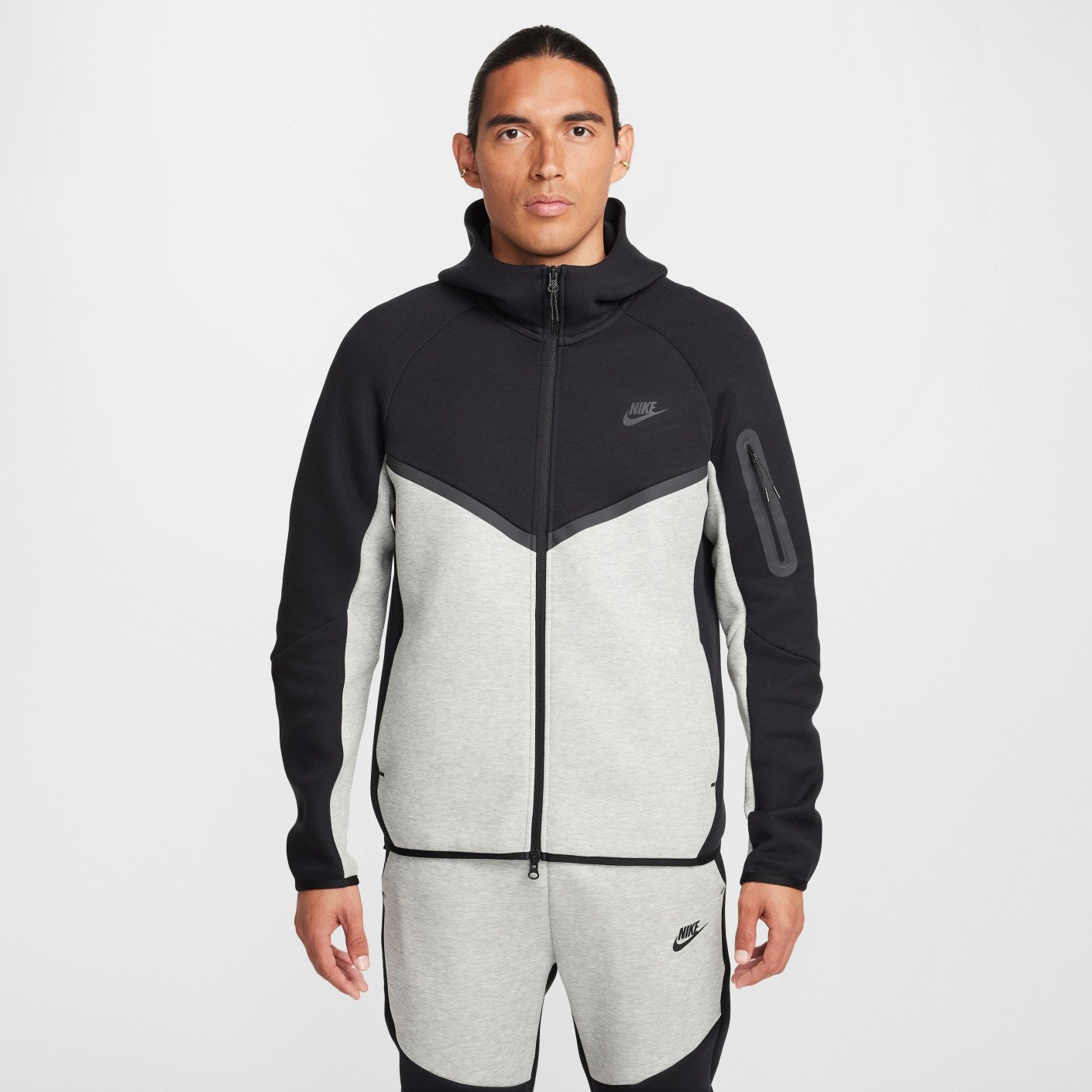 Tech Fleece
