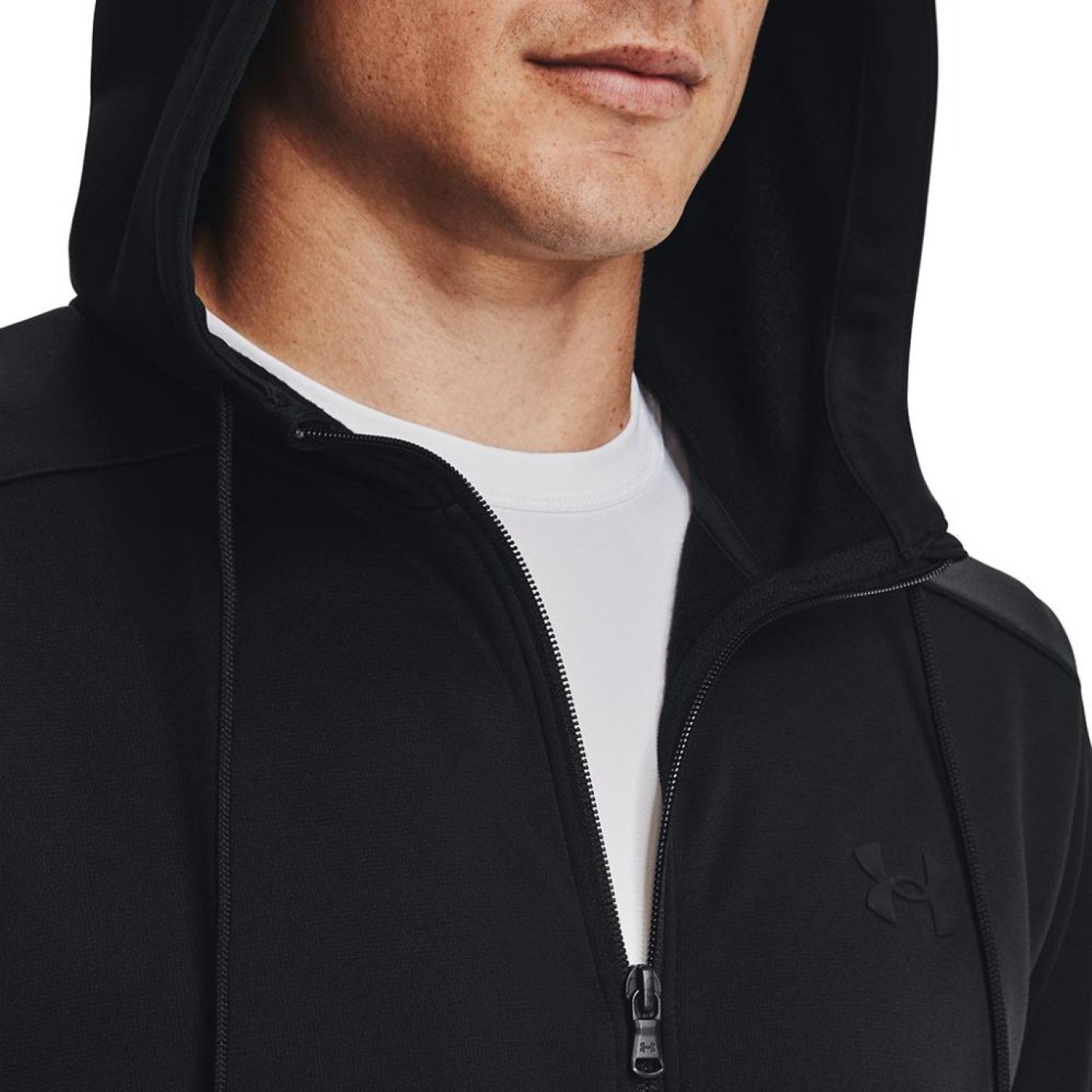 Under Armour